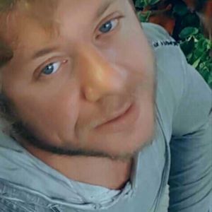 Meet your Posher, Ramil